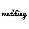 Wedding.com Wedding Planner