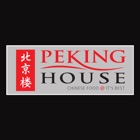 Top 29 Food & Drink Apps Like Peking House Hull - Best Alternatives