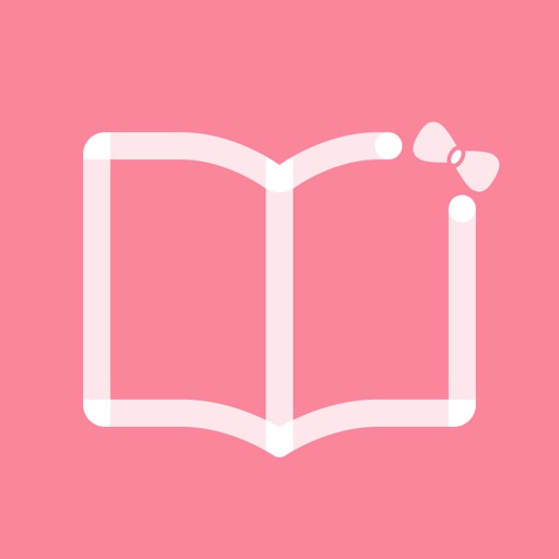 秀色小说-精选全网热门小说，更优更精彩