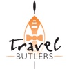 Travel Butlers Guest App ladies versus butlers 