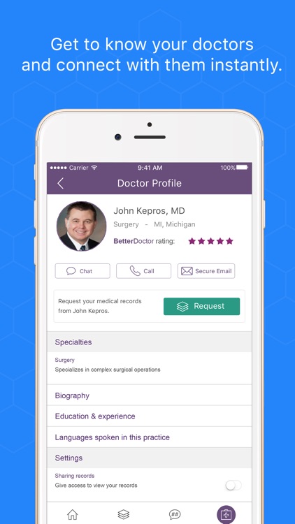 MEDYEAR screenshot-4