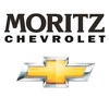 Moritz Chevrolet Fort Worth