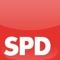 Jetzt gibt es SPD Oelde auch als mobile App