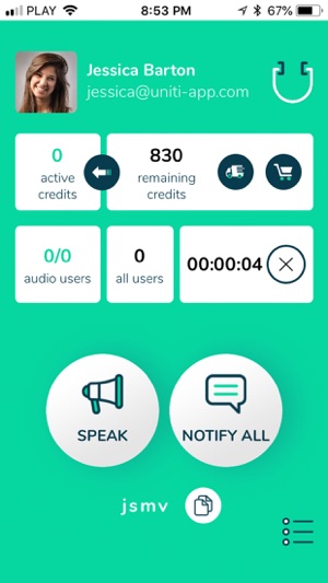 Uniti(圖5)-速報App