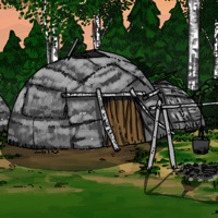 Making Camp Premium apk