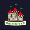 Rentenburg