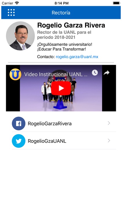 UANL