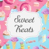 Super Sweet Treats