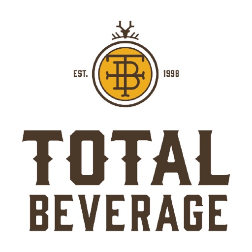 Total Beverage Inc.