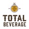 Put Total Beverage in your pocket