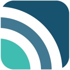 SmartPractice App Lite NZ