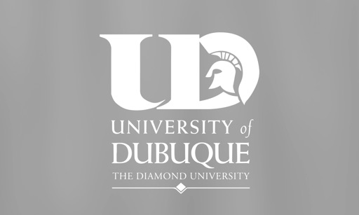 Dubuque Spartans Network icon
