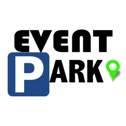 EventPark