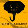 Soccer Jumbo
