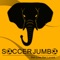 Soccer Jumbo live soccer score app is free to download, the soccer jumbo app(SJ) is covering world’s most watched leagues