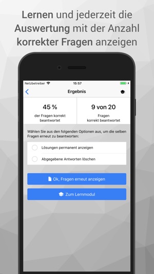 AEVO-Held Prüfungsvorbereitung(圖4)-速報App