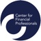 This app is for sponsors, vendors and speakers of various events organised by Center for financial professionals Ltd