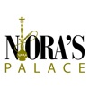 Noras Palace Belfast