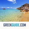 HALKIDIKI by GREEKGUIDE.COM offline travel guide