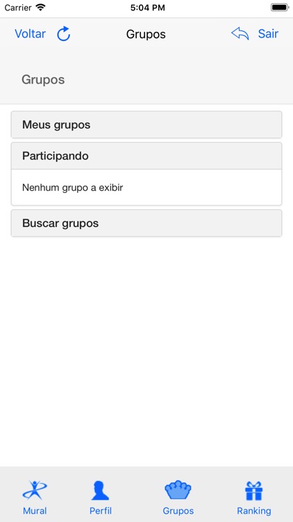 Adimax Pet screenshot-3