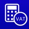 Icon VAT Calculator Plus
