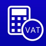 Get VAT Calculator Plus for iOS, iPhone, iPad Aso Report