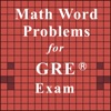 Word Problems for GRE® Math