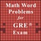 - Word Problems has 400+ questions with step-by-step solution for each