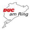 Duc am Ring