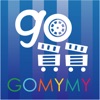 Gomymy-生活/休閒/汽配
