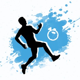 تمارين منزلية - حساب الوزن