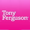 Tony Ferguson On-The-Go