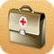 Medical Dictionary & Guide