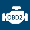 OBD ll Codes Multi Language
