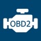OBD ll Codes Multi Language