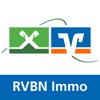 RVB Neustadt Immobilien