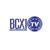 BCX1TV