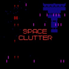 Activities of Space Clutter