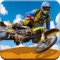 "Buckle up yourself for Dirt Bike game