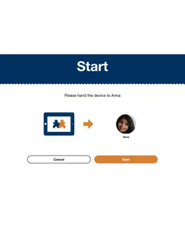Game screenshot KidConnect Classroom mod apk