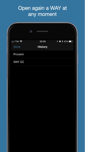 WAY Reader(圖4)-速報App