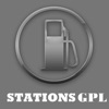 Stations GPL