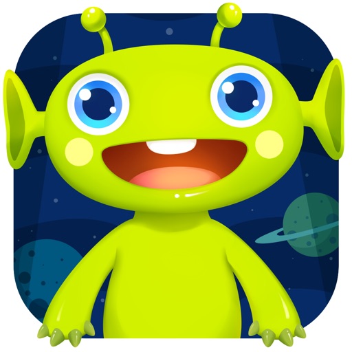 Earth School - Science Games