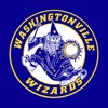 Washingtonville CSD