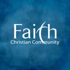 Faith Christian Community, AK