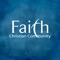 Welcome to the official Faith Christian Community app