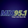 Mix 95.1