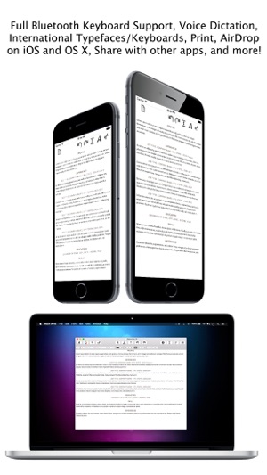 RTF Write(圖4)-速報App