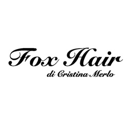 Salone Fox Hair