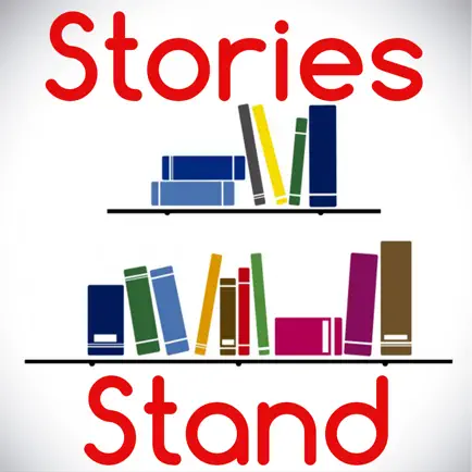 Stories Stand Читы